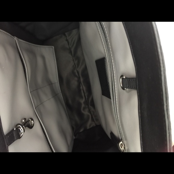 Coach bag - Picture 6 of 8